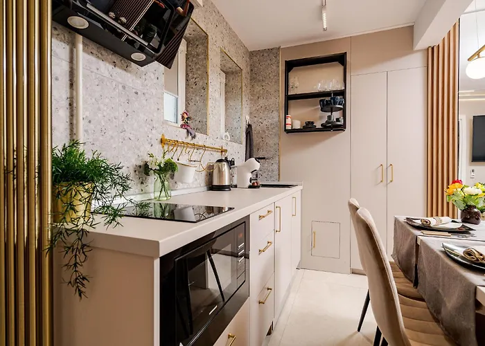Romana Vibe Elegance In The Heart Of The Apartamento Bucarest