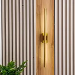 Apartment Romana Vibe Elegance In The Heart Of The *