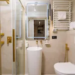 Apartment Romana Vibe Elegance In The Heart Of The Bucharest
