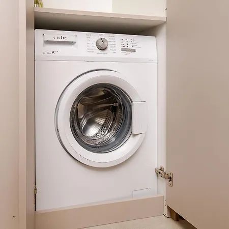 Romana Vibe Elegance In The Heart Of The *