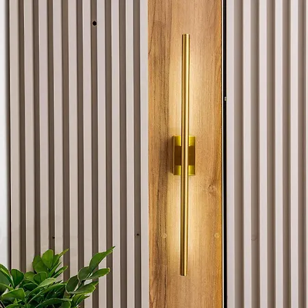 Apartment Romana Vibe Elegance In The Heart Of The *