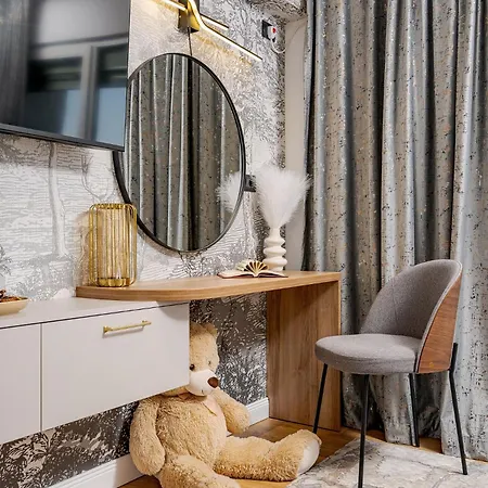 Romana Vibe Elegance In The Heart Of The