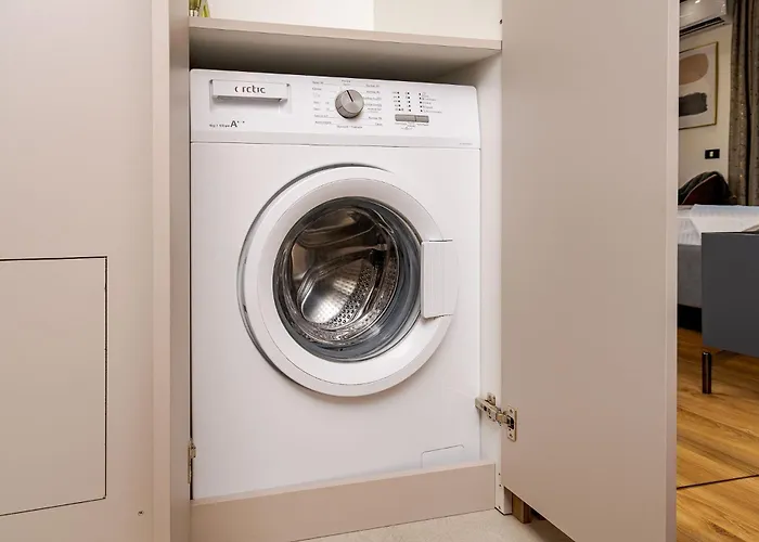 Romana Vibe Elegance In The Heart Of The *