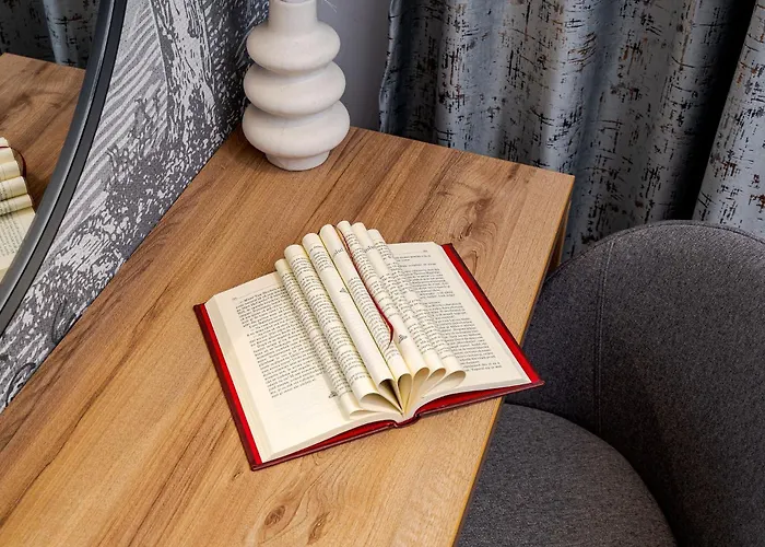 Romana Vibe Elegance In The Heart Of The Apartament Bucureşti