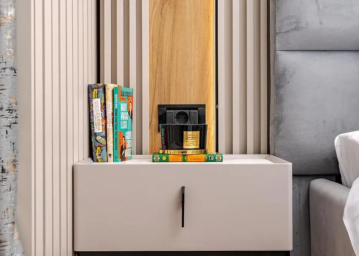 Romana Vibe Elegance In The Heart Of The *