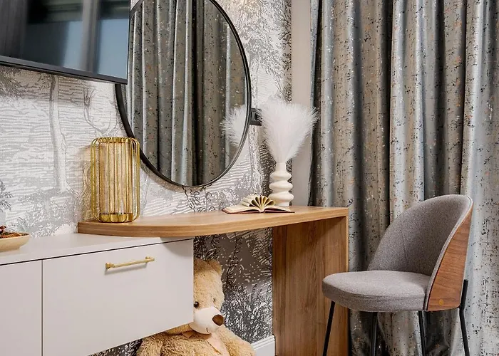 Romana Vibe Elegance In The Heart Of The