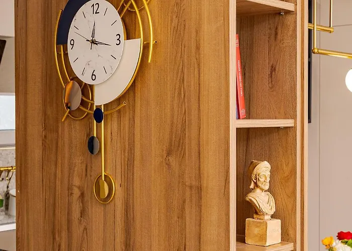 Romana Vibe Elegance In The Heart Of The * Bucarest