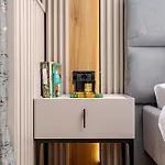 Romana Vibe Elegance In The Heart Of The *