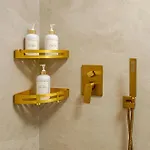アパート Romana Vibe Elegance In The Heart Of The