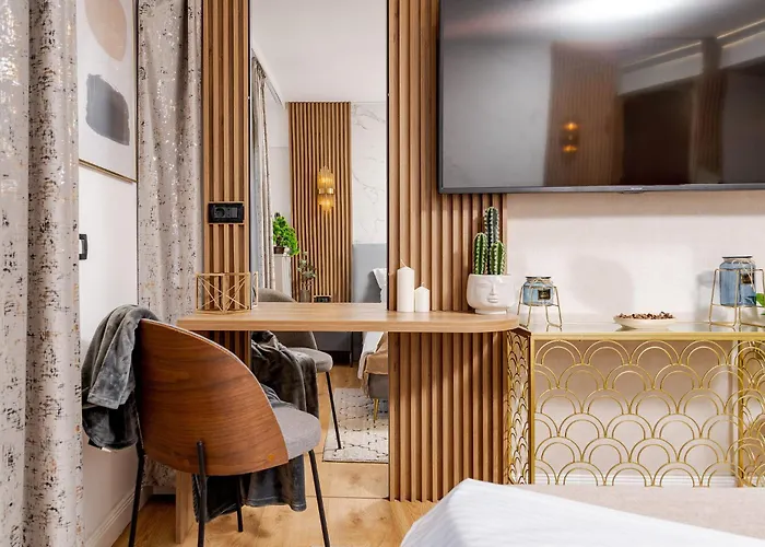 Romana Vibe Elegance In The Heart Of The Bukarest